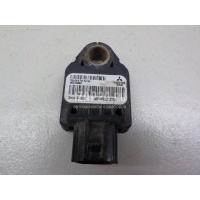 Датчик AIR BAG Mitsubishi 4007 (2008 - 2013) 8651A002