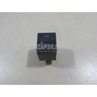 Реле Mazda CX 7 (2007 - 2012) LF6618811