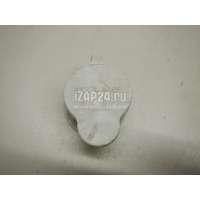 Крышка расширительного бачка Mitsubishi Colt (Z3) (2003 - 2012) MR597536