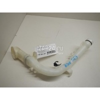Горловина бачка омывателя Honda Civic 5D (2006 - 2012) 76805SMGE01