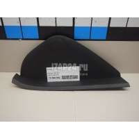 Накладка декоративная VAG Tiguan (2007 - 2011) 5N0858217A82V