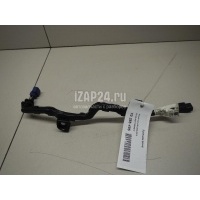 Проводка (коса) Honda Civic 4D (2006 - 2012) 32117RSAG10