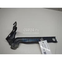 Петля капота правая VAG Tiguan (2007 - 2011) 5N0823302A