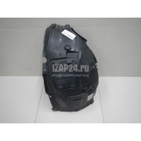 Локер передний правый BMW 3-серия F30/F31/F80 (2011 - ) 51717260726