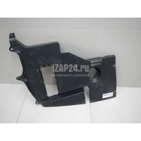 Накладка декоративная Toyota ES (SV40) (2006 - 2012) 5379633010