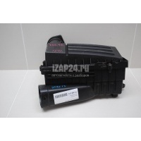 Корпус воздушного фильтра VAG Altea (2004 - 2015) 1K0129607AG