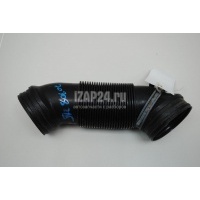 Патрубок воздушного фильтра VAG Altea (2004 - 2015) 1K0129684L