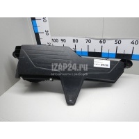 Корпус воздушного фильтра BMW 3-serie F30/F31/F80 (2011 - 2020) 13717604305