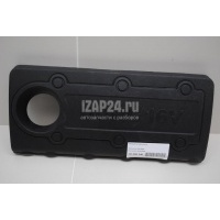 Накладка декоративная Hyundai-Kia ix35/Tucson (2010 - 2015) 292402G000