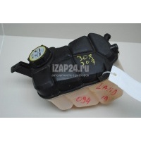 Бачок расширительный Land Rover Freelander 2 (2007 - 2014) LR004080