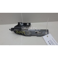 Петля капота левая VAG A5/S5 [8F] Cabrio (2010 - 2016) 8T0823301E