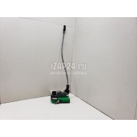 Замок двери передней правой Volvo S60 (2000 - 2009) 30699752