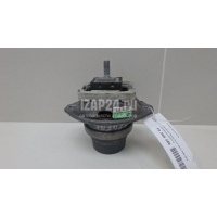 Опора двигателя Land Rover Discovery IV (2009 - 2016) LR014113