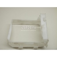 Корпус блока предохранителей Nissan Micra (K12E) (2002 - 2010) 284B8BC40A