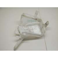Корпус блока предохранителей Nissan Micra (K12E) (2002 - 2010) 284B9BC40A