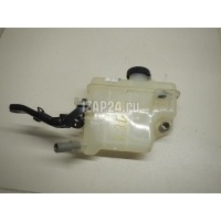 Бачок расширительный Toyota Camry V40 (2006 - 2011) G920933010