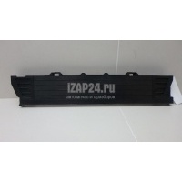 Кронштейн радиатора BMW 5-серия E60/E61 (2003 - 2009) 17117791180
