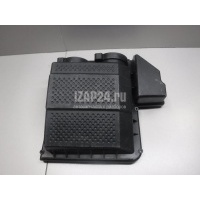Корпус воздушного фильтра Land Rover Discovery IV (2009 - 2016) PHB500182