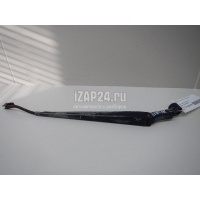 Поводок стеклоочистителя переднего Great Wall Deer G3 (2005 - 2013) 5205060D01