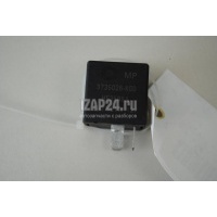 Реле Great Wall Hover (2005 - 2010) 3735026K00