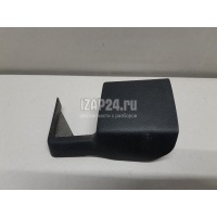 Крышка кронштейна сиденья Mazda Mazda 6 (GH) (2007 - 2013) GS1D5705102