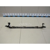 Балка подрадиаторная Ford C-MAX (2003 - 2010) 1435962