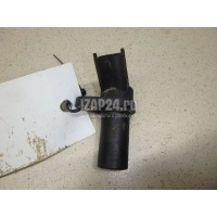 Датчик положения коленвала BOSCH Agila A (2000 - 2008) 0261210151