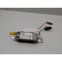 Антенна Hyundai-Kia Elantra (2006 - 2011) 962702H002