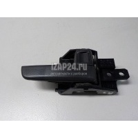 Ручка двери внутренняя правая Mitsubishi Outlander (GF) 2012 5716A478XA