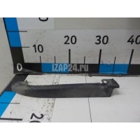 Кронштейн переднего бампера правый Citroen-Peugeot C-Crosser (2008 - 2013) 7804S5