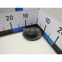 Опора переднего амортизатора Citroen-Peugeot 207 (2006 - 2013) 5038E7