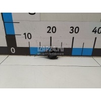 Клапан электромагнитный Volvo C70 (1997 - 2002) 9473212