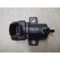 Клапан электромагнитный Land Rover Freelander 2 (2007 - 2014) LR001007
