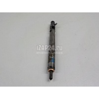 Форсунка дизельная электрическая Ssang Yong Actyon (2005 - 2012) 6640170021