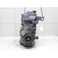 Двигатель Renault Fluence (2010 - 2017) 8201107725