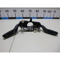 Переключатель подрулевой в сборе VAG A3 [8V] (2013 - 2020) 8V0953502F