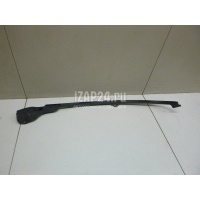 Уплотнитель двери Volvo XC60 (2008 - 2017) 30762362