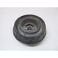 Опора переднего амортизатора Sandero 2009 - 2014 543204148R