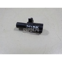 Датчик температуры воздуха Mazda 323 (BJ) (1998 - 2003) G51861764