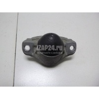 Опора заднего амортизатора VAG Leon (5F) (2013 - ) 5Q0513353G