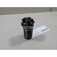 Подушка радиатора Mazda C-MAX (2003 - 2010) Z60115240F