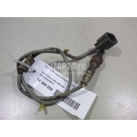 Датчик кислородный/Lambdasonde Mazda Mazda 3 (BK) (2002 - 2009) Z60218861A