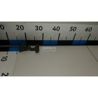Петля стекла Ford Ranger (2006 - 2012) 1453485