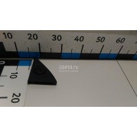 Крышка зеркала внутренняя левая Ford Ranger (2006 - 2012) 1453297