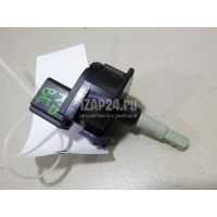 Переключатель отопителя Mazda Mazda 3 (BK) (2002 - 2009) BP4K61C50