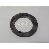 Пыльник тормозного диска Nissan Patrol (Y61) (1997 - 2009) 40242VB000