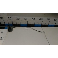 Замок двери задней правой Ford Ranger (2006 - 2012) 1453561