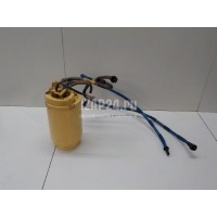 Насос топливный электрический VAG Touareg (2002 - 2010) 7L6919088E