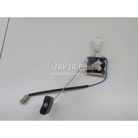 Датчик уровня топлива VAG Touareg (2002 - 2010) 7L0919673D