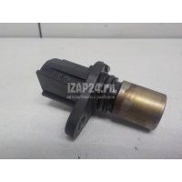 Датчик положения распредвала Toyota xA (2004 - 2006) 9091905024